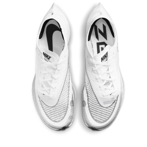 Nike ZoomX Vaporfly NEXT% 2 'White Metallic Silver'