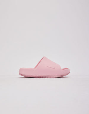 Nike Calm 2.0 PS 'Medium Soft Pink'