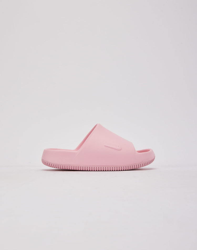 Nike Calm 2.0 PS 'Medium Soft Pink'