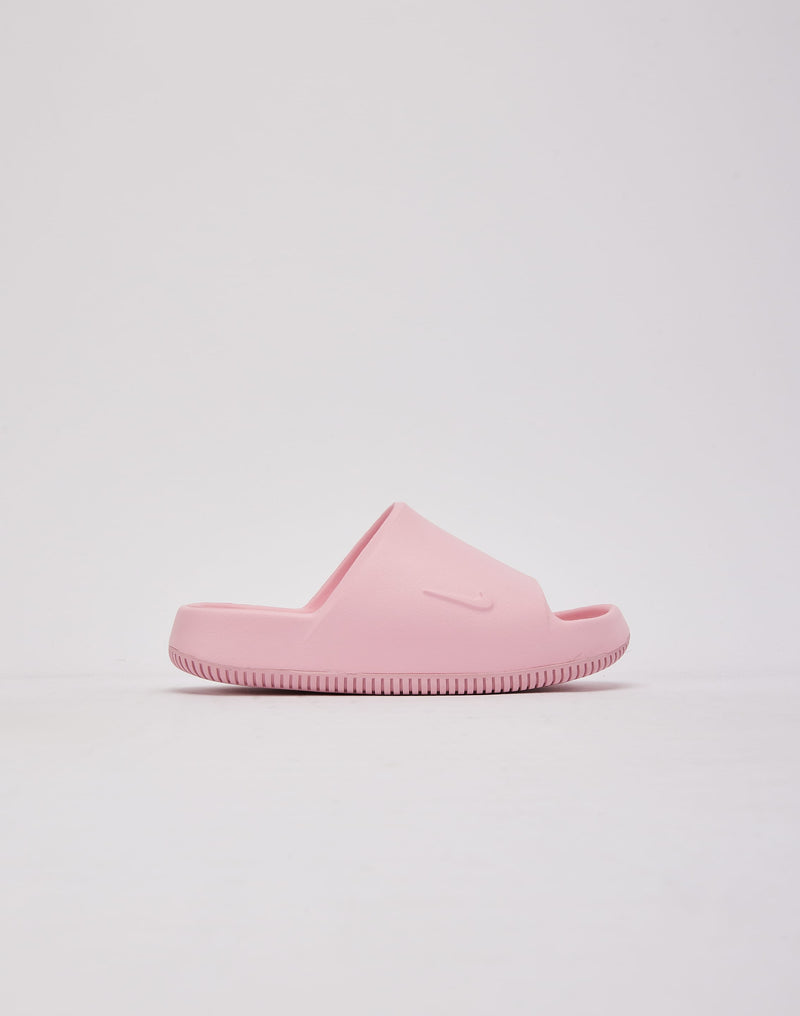 Nike Calm 2.0 PS 'Medium Soft Pink'