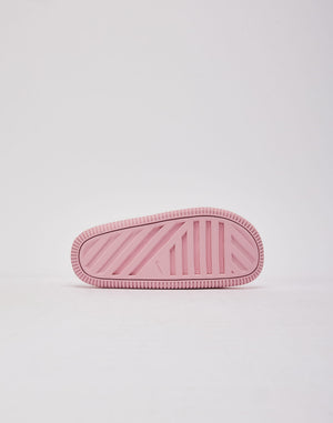 Nike Calm 2.0 PS 'Medium Soft Pink'