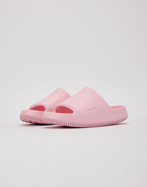Nike Calm 2.0 PS 'Medium Soft Pink'