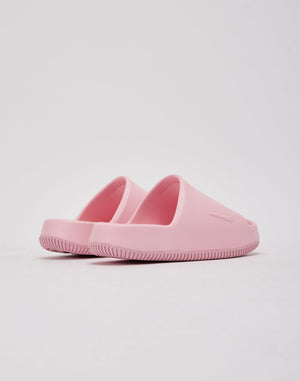 Nike Calm 2.0 PS 'Medium Soft Pink'
