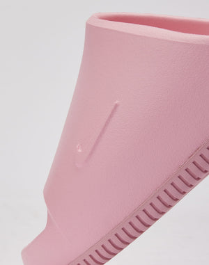 Nike Calm 2.0 PS 'Medium Soft Pink'