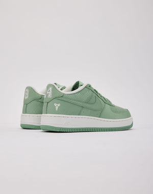 Nike Air Force 1 Low GS 'Steam Summit White'