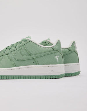 Nike Air Force 1 Low GS 'Steam Summit White'