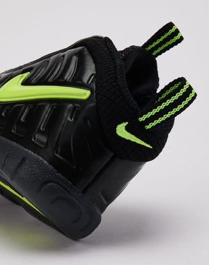 Nike Little Posite Pro TD 'Voltage' 2026