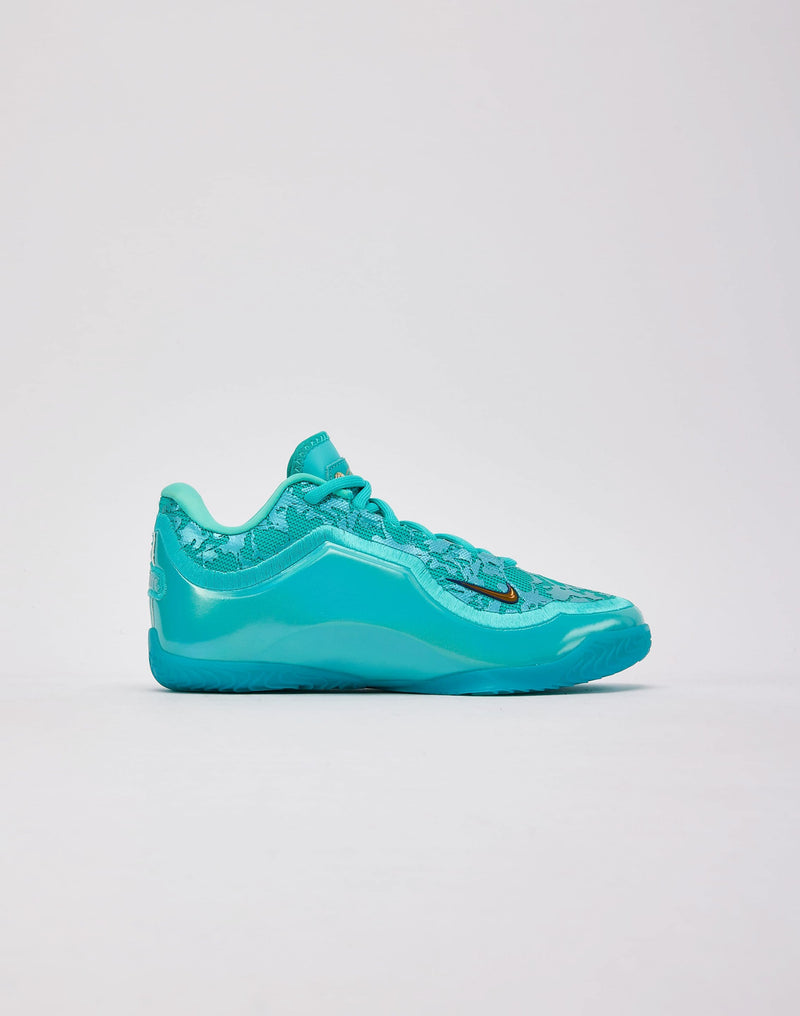 Nike LeBron 23 GS 'Honor the King'
