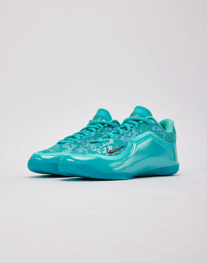 Nike LeBron 23 GS 'Honor the King'