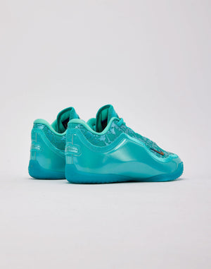 Nike LeBron 23 GS 'Honor the King'