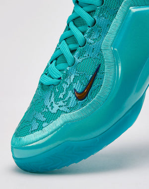 Nike LeBron 23 GS 'Honor the King'