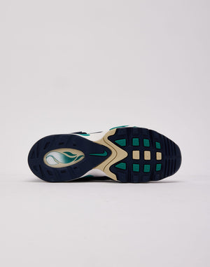 Nike Air Griffey Max 1 GS 'Midnight Navy Fresh Water'