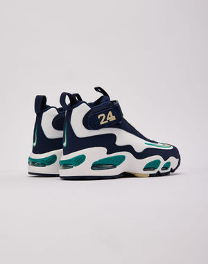 Nike Air Griffey Max 1 GS 'Midnight Navy Fresh Water'