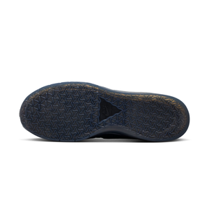 Nike SB PS8 'Squadron Blue Black'