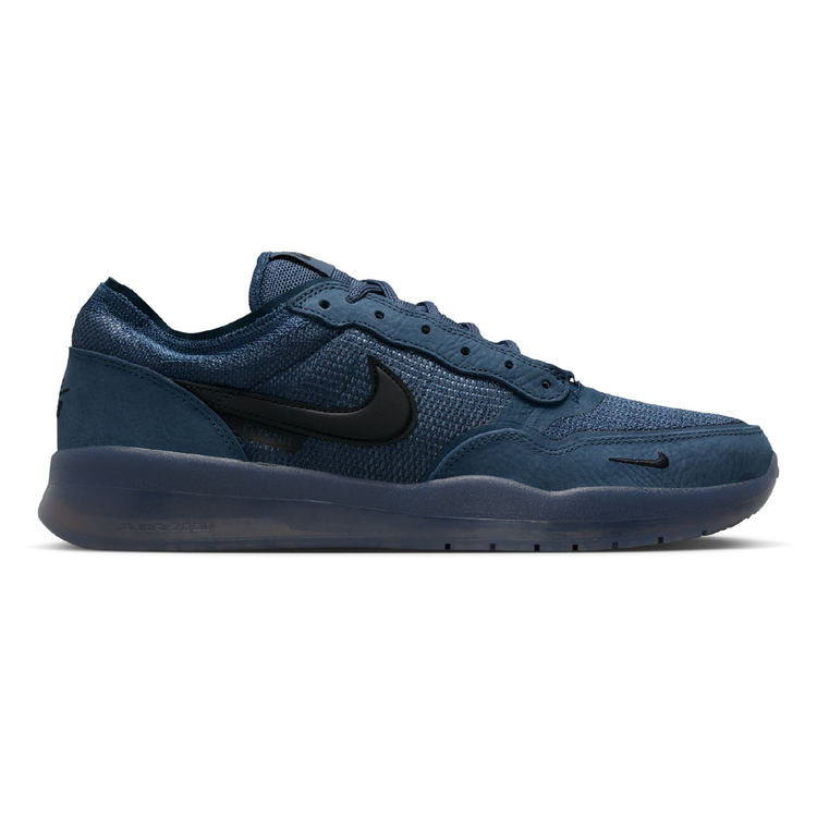 Nike SB PS8 'Squadron Blue Black'