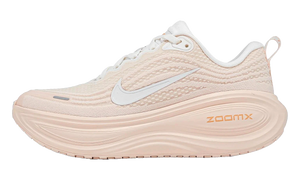 Nike Wmns Vomero Plus 'Guava Ice Orange Chalk'