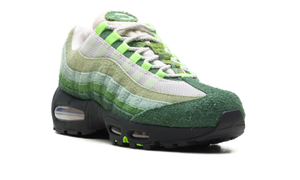 Nike Air Max 95 BB DOAF Oregon 'The Woods' PE