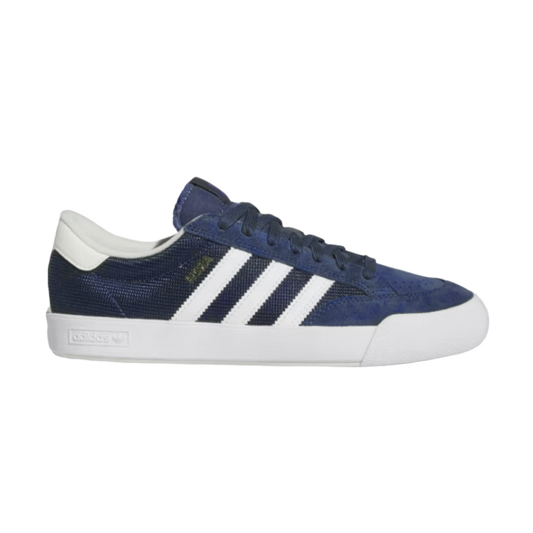 adidas Nora 'Collegiate Navy White'