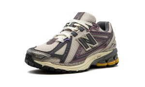 New Balance 1906R 'Licorice'