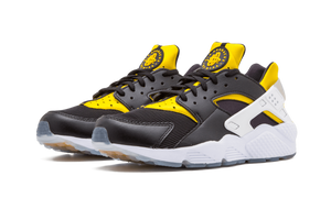 Nike Air Huarache Premium 'Berlin'