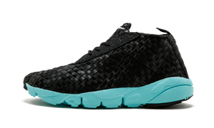Nike Air Footscape Desert Chukka
