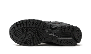 New Balance 1906D 'Protection Pack - Triple Black'