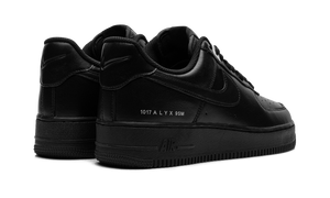 1017 ALYX 9SM x Nike Air Force 1 Low SP 'Triple Black'
