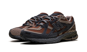 New Balance 1906U 'Rich Oak Phantom'