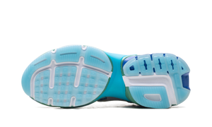 Nike Wmns V2K Run 'Doernbecher' 2026