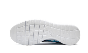Nike Roshe Run Flight Weight GS