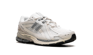 New Balance 1906R 'Beige Grey'