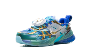 Nike Wmns V2K Run 'Doernbecher' 2026