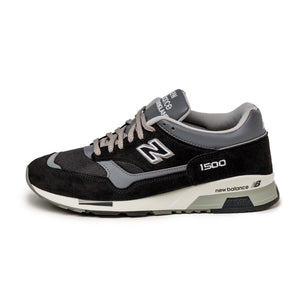New Balance 1500 'Black Smoked Pearl'