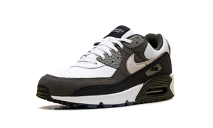 Nike Air Max 90 'New York Jets'