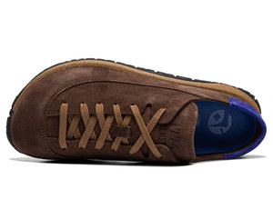 Birkenstock 1774 Thibo 'Marone'