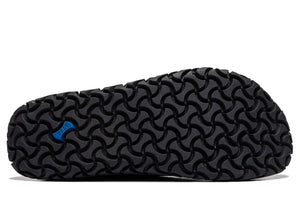 Birkenstock 1774 Thibo 'Marone'
