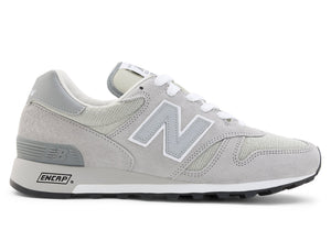 New Balance 1300 Made in USA 'Harbor Grey'
