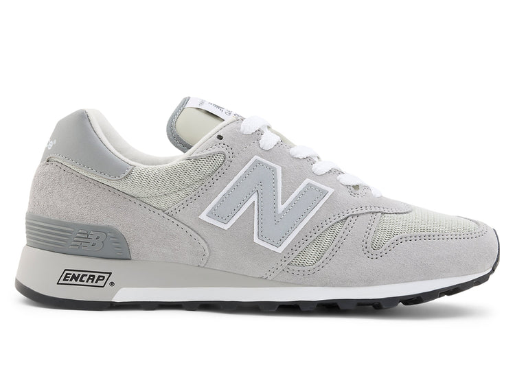 New Balance 1300 Made in USA 'Harbor Grey'