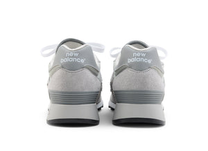 New Balance 1300 Made in USA 'Harbor Grey'