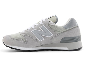 New Balance 1300 Made in USA 'Harbor Grey'