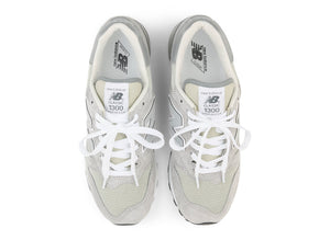 New Balance 1300 Made in USA 'Harbor Grey'