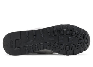 New Balance 1300 Made in USA 'Harbor Grey'