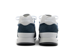 New Balance 1300 Made in USA 'Navy'
