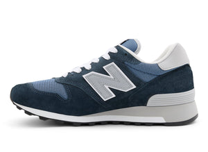 New Balance 1300 Made in USA 'Navy'