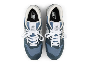 New Balance 1300 Made in USA 'Navy'