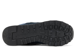New Balance 1300 Made in USA 'Navy'