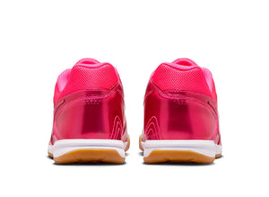 Nike Gato LV8 'Hyper Pink/White/Gum Light Brown/Hyper Pink'