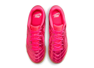 Nike Gato LV8 'Hyper Pink/White/Gum Light Brown/Hyper Pink'