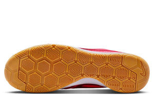 Nike Gato LV8 'Hyper Pink/White/Gum Light Brown/Hyper Pink'