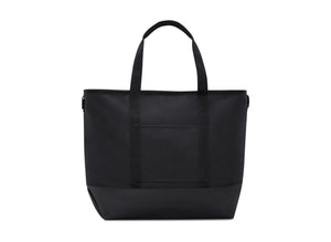 Nike Heritage 63L Eugene Tote 'Black'